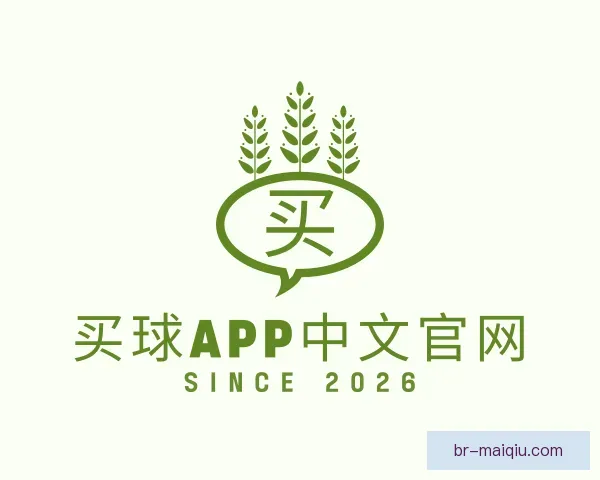 知道买球APP中文官网
